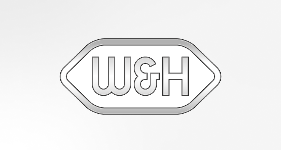 Étude de cas W&H sproof Références