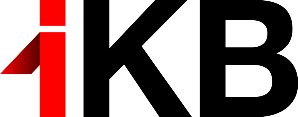 Digitale Signatur
