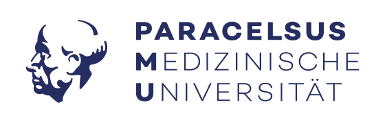 Logo PMU