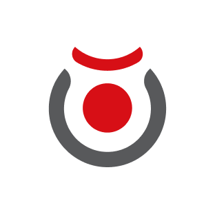 Logo Uanataca