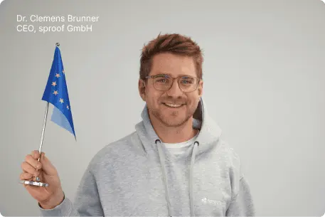Foto_Clemens_Brunner_CEO_sproof