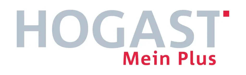 Logo_HOGAST