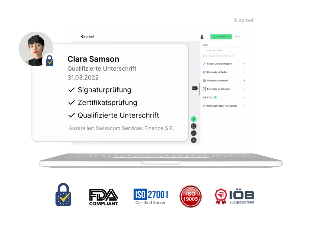 Mockup_sproof_Signaturpruefung
