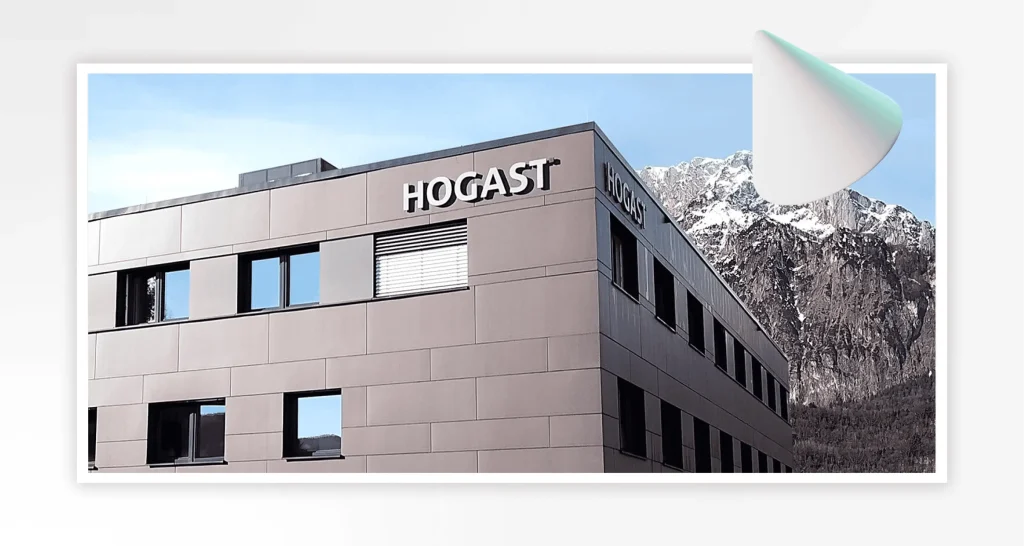 Thumbnail_Case_Study_Hogast_sproof