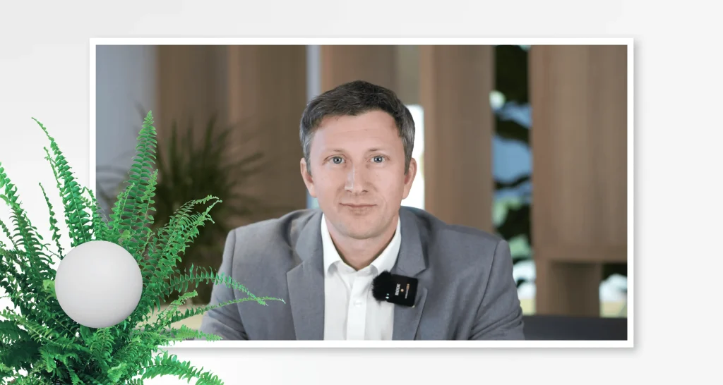 Thumbnail Case Study sproof und W&H Dentalwerk