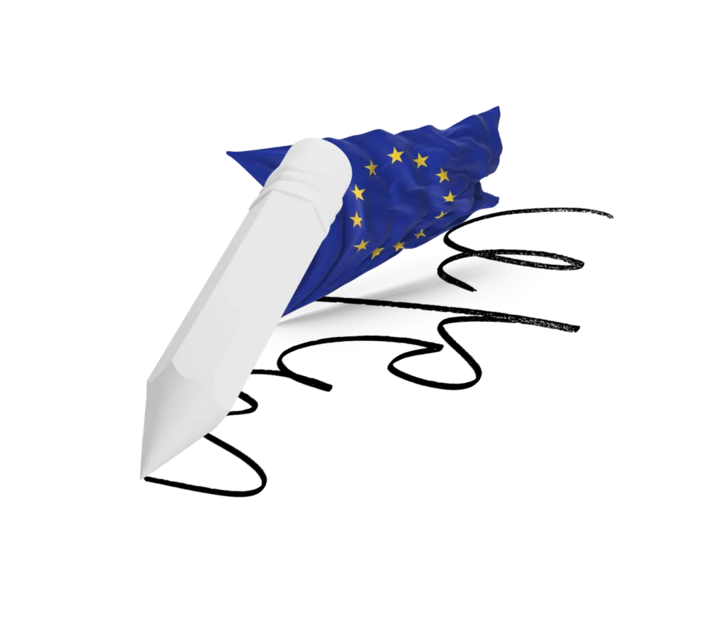 Digitale Signatur