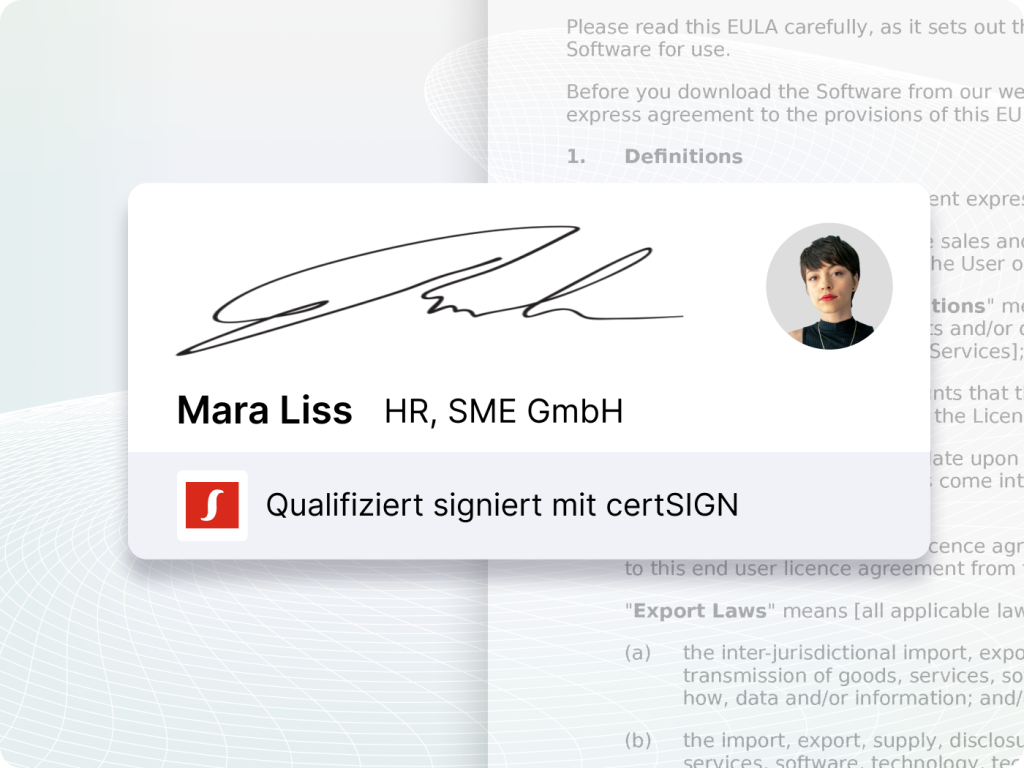 Illu-DE-eIDHub_certSIGN
