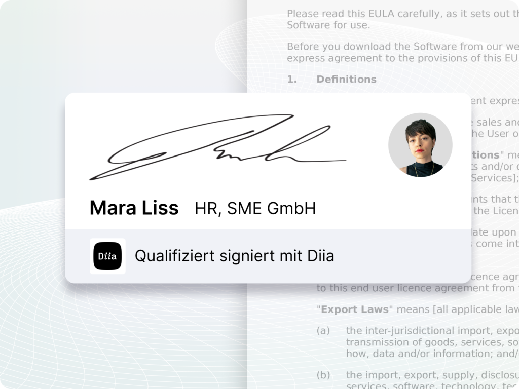 Illu-DE-eIDHub_diia