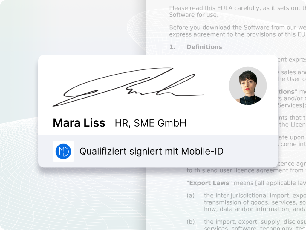 Illu-DE-eIDHub_mobile-id