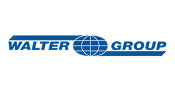 Walter Group