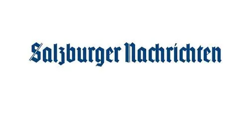 Salzburger Nachrichten