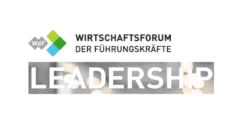 Wd_F_LEADERSHIP