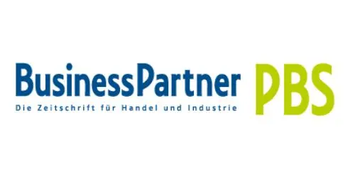 Business Partner PBS