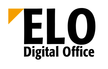 ELO