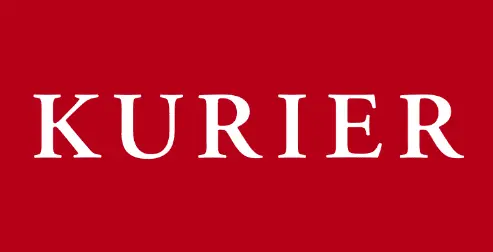 Kurier