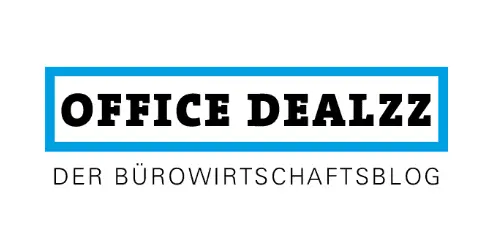 Office Dealzz