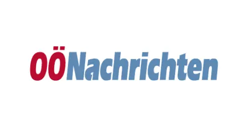 OÖ Nachrichten