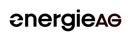 sproof referenser - Logo energie AG (svartvitt)