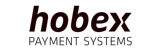 sproof referenser - hobex logotyp