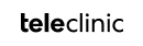 teleclinic logotyp karusell referenser sproof