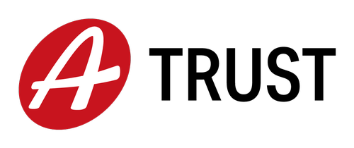 Logo A-Trust