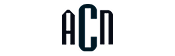sproof Partner – ACN