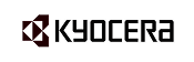 sproof Partner – KYOCERA