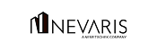 sproof Partner – Nevaris