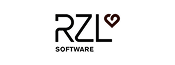 sproof Partner – RZL Software