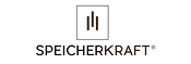 sproof Partner – Speicherkraft