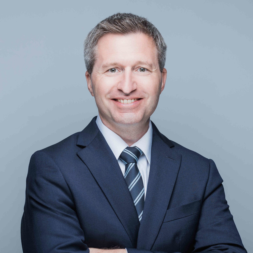 Souveräne Allianz für Österreich: sproof und A-Trust festigen Integrationspartnerschaft - Digitale Signatur