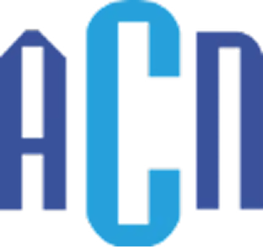 ACN Logo – Partner sproof