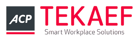 ACP TEKAEF Logo – Partner sproof
