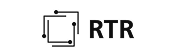 Logo RTR