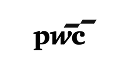 Partners: sproof and PwC