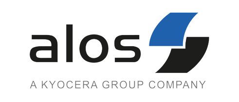 alos Logo – Partner sproof