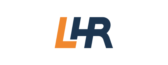 Интеграция на Lohn & HR с Logo sproof