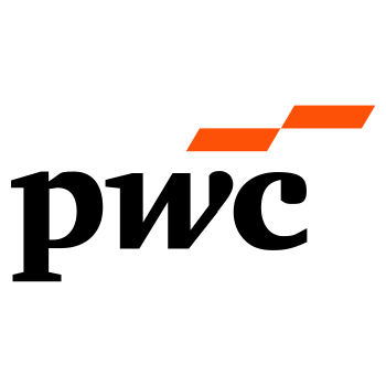sproof Partner – Logo PwC