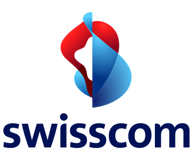 swisscom Logo – Partner sproof