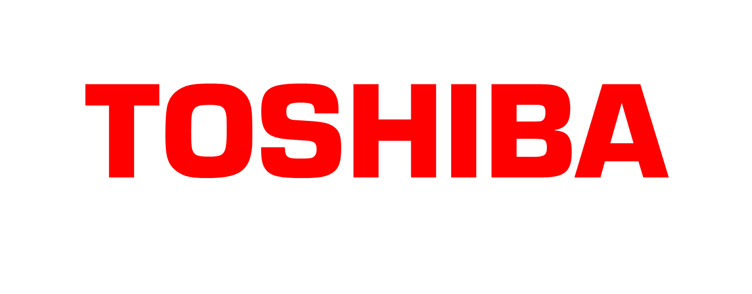 sproof Partner Toshiba Logo