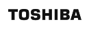 Partners: sproof and Toshiba