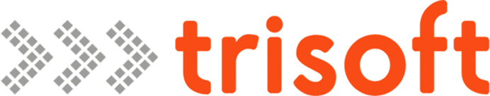 trisoft informationsmanagement gmbh Logo – Partner sproof