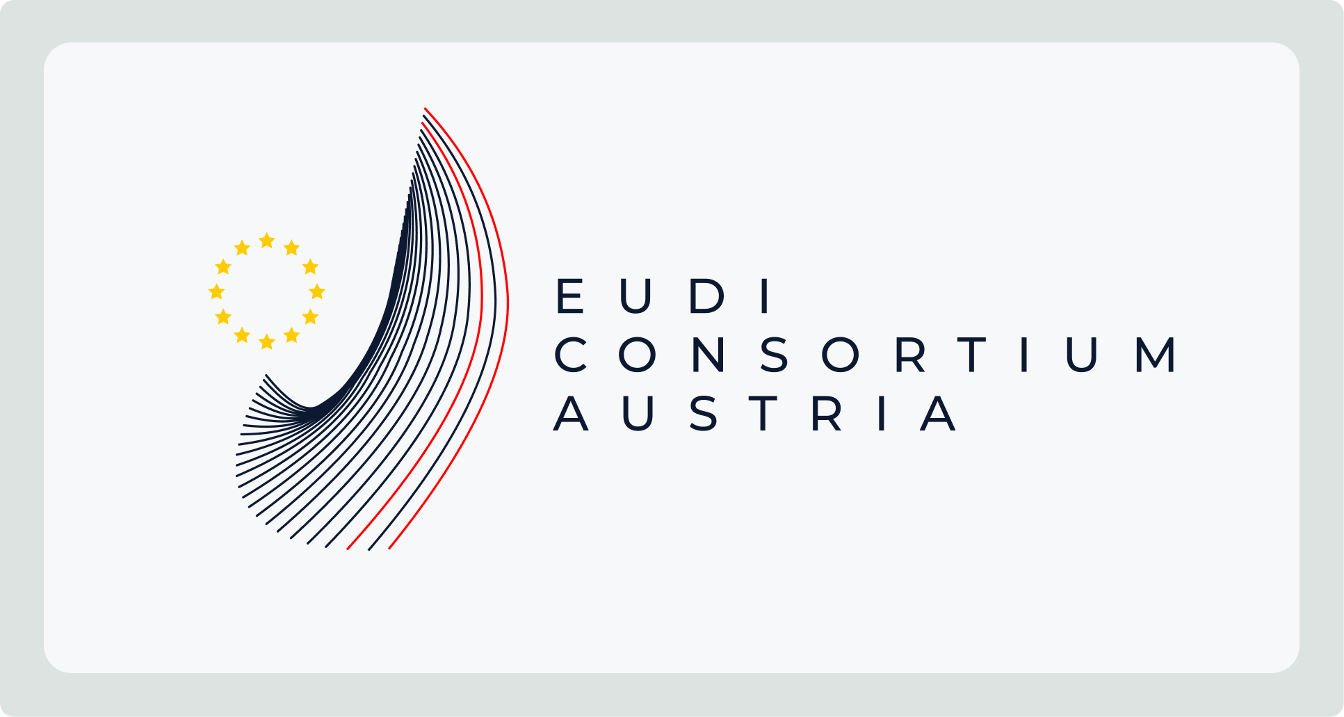 Lehdistötiedote: sproof EUDI Consortium Austria